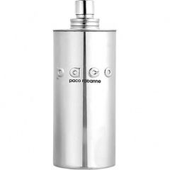 Paco by Rabanne