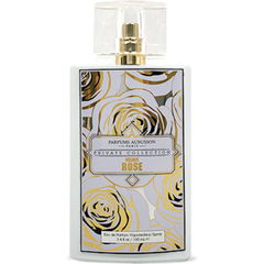 Velvet Rose von Aubusson