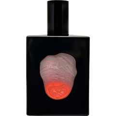 Lovely Problem von Space Fluid