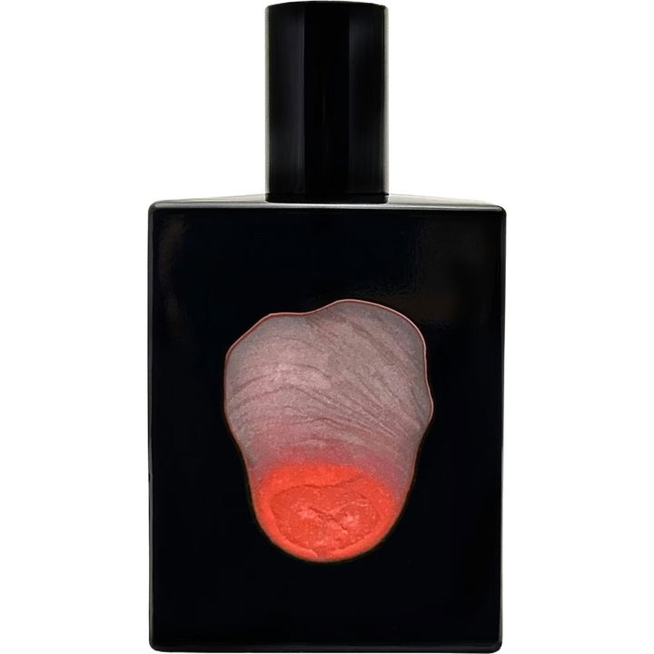 Lovely Problem von Space Fluid Lovely Problem von Space Fluid