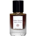 Amber Balsam by Maksim Perfume