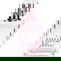 Pink Flowers by Joan Rivers