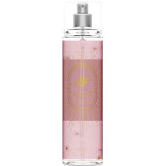 Wrapped in Peppermint von Goose Creek