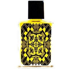 Special Issue - Light Musk & Neroli by Duke Cannon