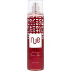 Change The Rules von Nue