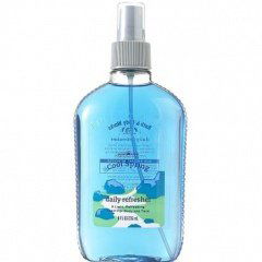 Cool Spring (Daily Refresher) by Bath & Body Works Cool Spring (Daily Refresher) by Bath & Body Works