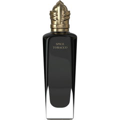 Spice Tobacco by Amado