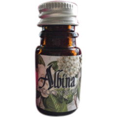 Albina by Astrid Perfume