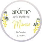 Mimosa / ミモザ von Arôme