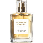 Le Smash Santal by Beauty Pie