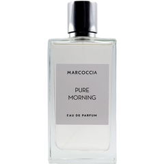 Pure Morning von Marcoccia / Officine del Profumo