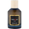 Sparkling Soul by Antiqua Firenze