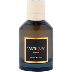 Sparkling Soul by Antiqua Firenze