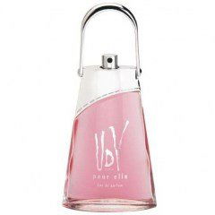 Watercolor by circle of lim Watercolor by circle of lim