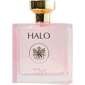 Halo von Tova Borgnine Beverly Hills