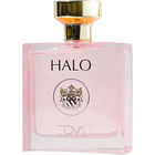 Halo by Tova Borgnine Beverly Hills