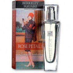 Rose Petal von The Berkeley Square