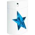 A*Men Pure Shot / Pure Energy von Mugler