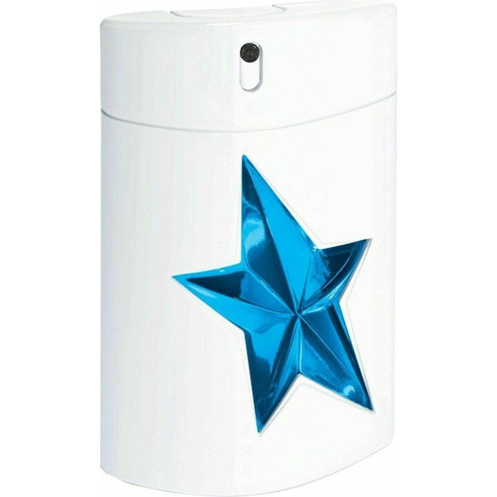 A*Men Pure Shot / Pure Energy by Mugler