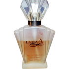 Lady A (Eau de Toilette) von Alcina