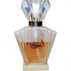 Lady A (Eau de Toilette) by Alcina