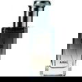 Carbon (Eau de Parfum)