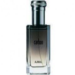 Carbon (Eau de Parfum) by Ajmal
