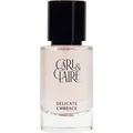 Delicate Embrace / Delicate by Carl & Claire