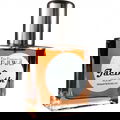 Jacinth by Pell Wall Perfumes