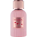 Symbol of Love by La Fede