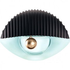 Kenzo World (Eau de Parfum) von Kenzo