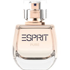 Pure (2024) by Esprit