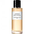 Jasmin des Anges (Eau de Parfum) von Dior