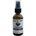 Vanilla Tobacco (Cologne Spray) von Dallas Soap Company