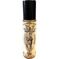 Luna by Moon Goddess Magick Apothecary