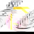 Like a Day in a Candy Shop von essence