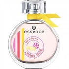 Like a Day in a Candy Shop von essence