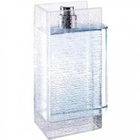 Iconic von Beverly Hills Beauty