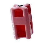 Love Passion von Chiemsee