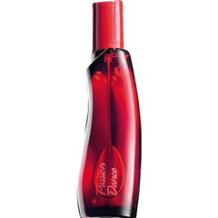 Passion Dance (Eau de Toilette) by Avon