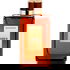Amber Blend
