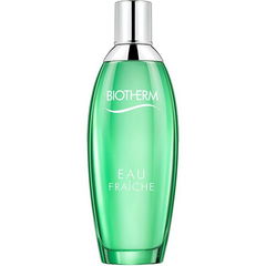 Eau Fraîche von Biotherm