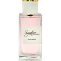 Señorita von Signature Collections