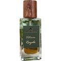 Vetiver Royale von Sherwood