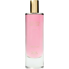 Golden Decade Ruby by Zara