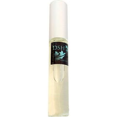 Habibi by DSH Perfumes
