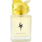 Pegasu's Food von House of Atropa