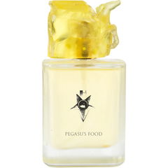 Pegasu's Food von House of Atropa