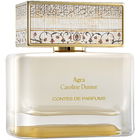 Agra von Contes de Parfums