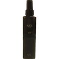 AZUL by moussy - Fruit / アズール バイ マウジー フルーツ (Body Mist) by moussy / マウジー